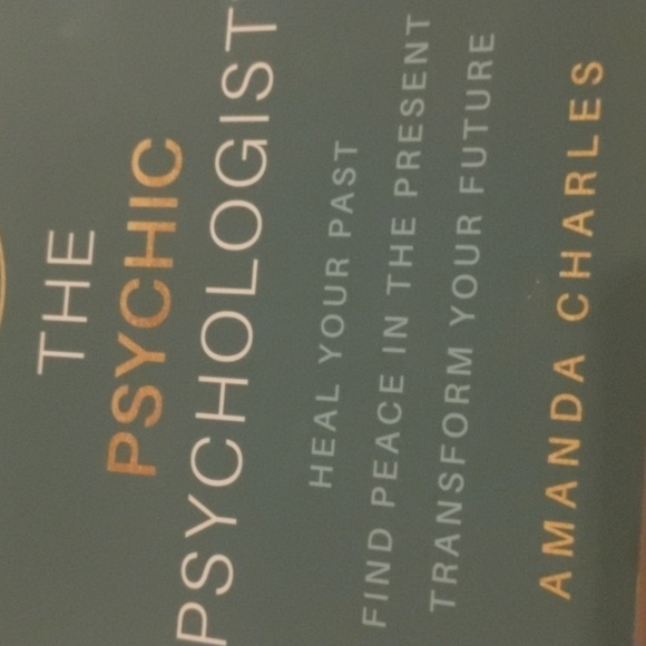 Book - Picture 2 of 2